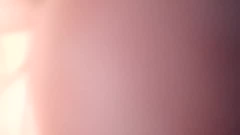 Snapshot of snyke3 chatting on November 2025 04:07:02 PM snyke3 online show from November 2025 04:07:02 PM