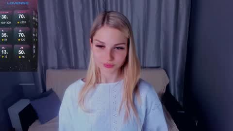 Snapshot of so__sweet chatting on January 2025 06:47:01 PM Alice - Birthday Girl online show from January 2025 06:47:01 PM