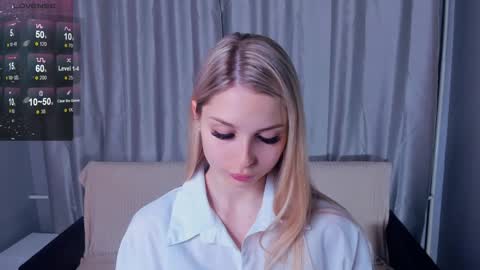 Snapshot of so__sweet chatting on February 2025 06:40:02 PM Alice - Birthday Girl online show from February 2025 06:40:02 PM
