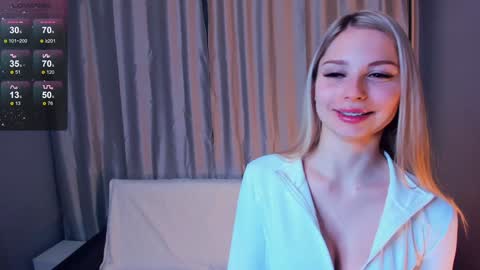 Snapshot of so__sweet chatting on February 2025 07:10:01 PM Alice - Birthday Girl online show from February 2025 07:10:01 PM