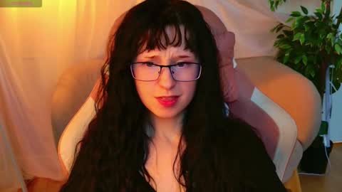 Solar 050608 - rest online show from January 2026 08:16:01 AM