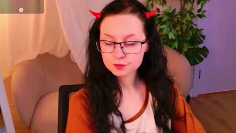 Solar 050608 - rest online show from January 2026 07:35:01 AM