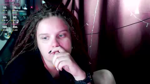 so cute777 online show from September 2025 06:20:01 PM