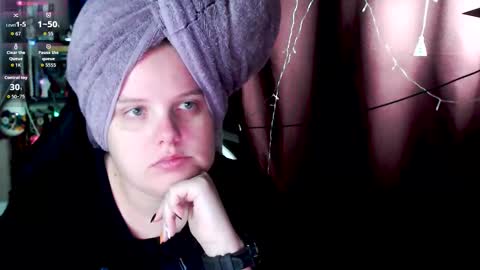 so cute777 online show from September 2025 04:52:02 PM