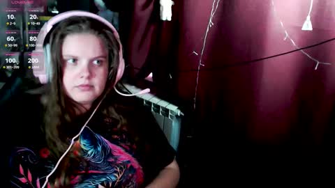 so cute777 online show from September 2025 11:14:01 AM