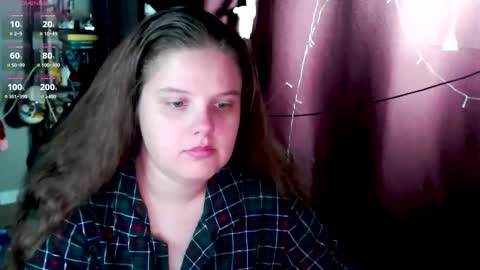 so cute777 online show from September 2025 03:55:02 AM