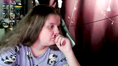 so cute777 online show from October 2025 04:49:02 PM