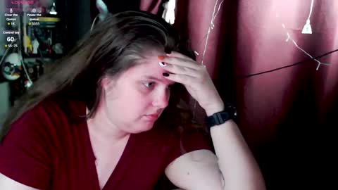 so cute777 online show from October 2025 12:36:01 PM