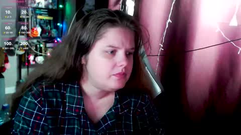 so cute777 online show from October 2025 10:43:02 AM