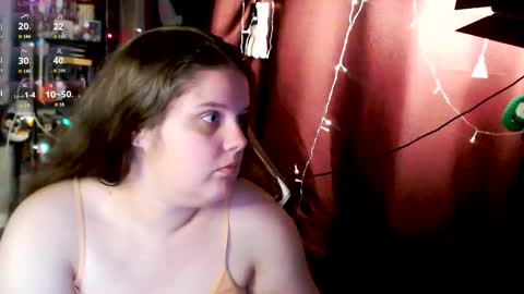 so cute777 online show from October 2025 06:30:02 PM