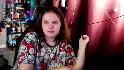 so cute777 online show from November 2025 09:28:02 AM