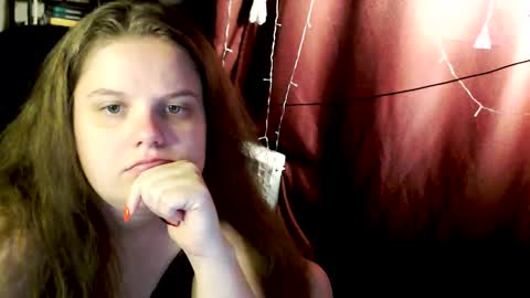 so cute777 online show from November 2025 06:52:01 AM