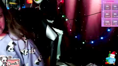 so cute777 online show from December 2025 09:49:01 AM