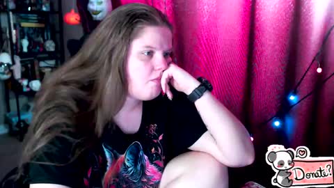 so cute777 online show from February 2026 06:52:02 AM