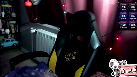 so cute777 online show from February 2026 07:41:01 PM