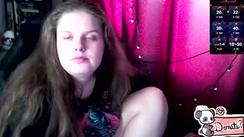 so cute777 online show from February 2026 06:43:02 AM