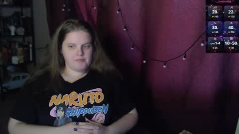 Snapshot of so_cute777 chatting on April 2026 09:26:02 AM so cute777 online show from April 2026 09:26:02 AM