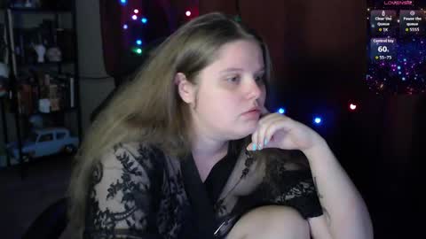 Snapshot of so_cute777 chatting on April 2026 05:31:02 PM so cute777 online show from April 2026 05:31:02 PM