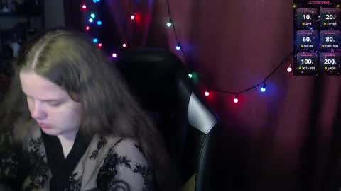 Snapshot of so_cute777 chatting on April 2026 04:02:02 AM so cute777 online show from April 2026 04:02:02 AM