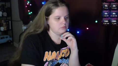 Snapshot of so_cute777 chatting on April 2026 02:25:02 AM so cute777 online show from April 2026 02:25:02 AM