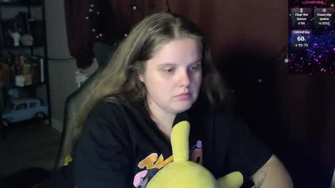 Snapshot of so_cute777 chatting on April 2026 02:31:01 PM so cute777 online show from April 2026 02:31:01 PM