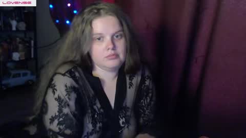 Snapshot of so_cute777 chatting on May 2026 11:56:01 PM so cute777 online show from May 2026 11:56:01 PM