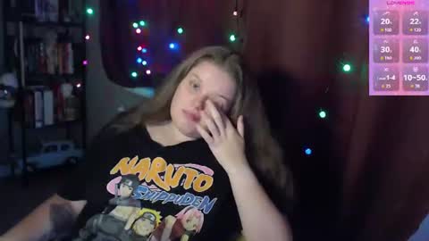 Snapshot of so_cute777 chatting on July 2026 05:02:01 PM so cute777 online show from July 2026 05:02:01 PM