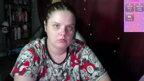 Snapshot of so_cute777 chatting on July 2026 02:18:01 AM so cute777 online show from July 2026 02:18:01 AM