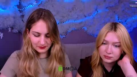 so_hot_rosalie online show from June 2026 07:35:02 PM