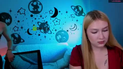 so_hot_rosalie online show from June 2026 07:26:01 PM