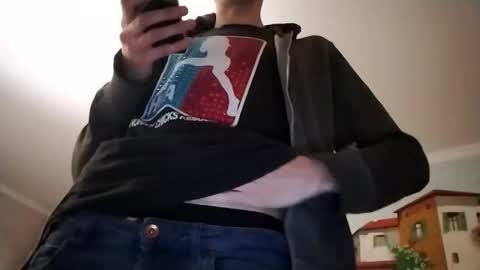 so_skinny online show from May 2026 07:31:01 PM