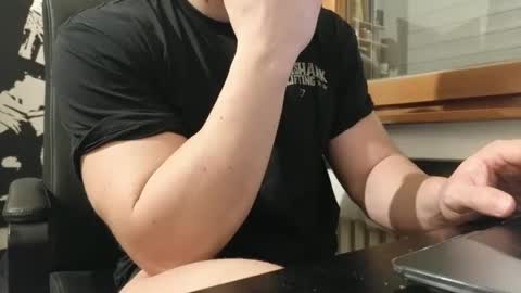 luca -   online show from January 2025 09:10:01 PM