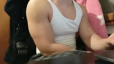 luca -   online show from February 2025 08:58:01 PM