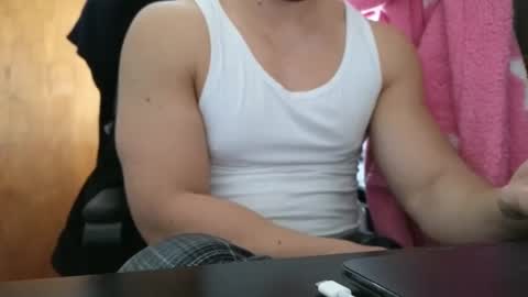 luca -   online show from February 2025 02:46:01 PM