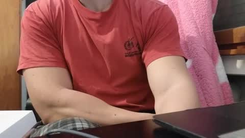 luca -   online show from March 2025 08:34:01 AM