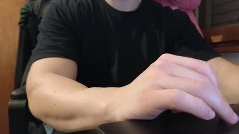 luca -   online show from March 2025 05:58:02 PM