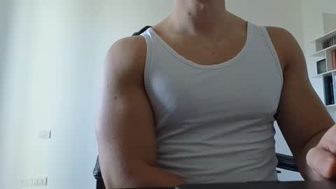 luca -   online show from February 2026 10:58:02 AM