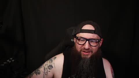 soacyer online show from May 2026 07:35:02 AM