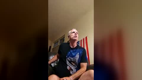 Purr4me online show from July 2026 10:21:02 AM