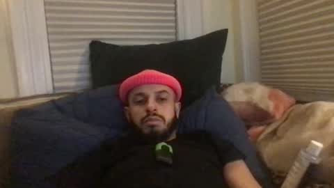 SOAKENS online show from March 2026 03:12:02 AM