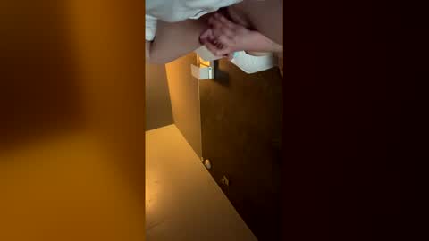 Snapshot of soakingwetmilf chatting on April 2026 12:19:02 PM soakingwetmilf online show from April 2026 12:19:02 PM