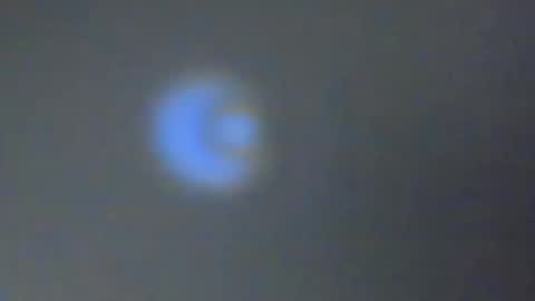 sol online show from February 2025 12:38:02 AM