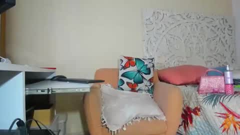 sol online show from January 2026 04:59:02 AM