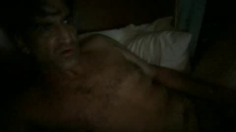 soalo online show from January 2025 06:39:01 AM