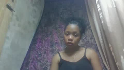 soamanaperina online show from October 2025 06:25:01 AM