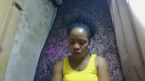 soamanaperina online show from October 2025 10:10:01 PM