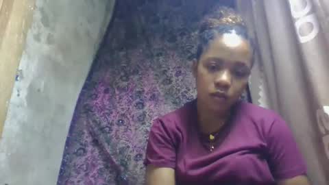 soamanaperina online show from October 2025 11:31:02 PM