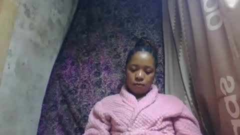 soamanaperina online show from October 2025 01:04:02 PM