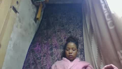 soamanaperina online show from October 2025 03:09:01 AM