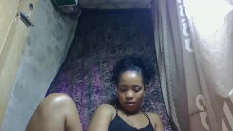 soamanaperina online show from November 2025 07:38:01 PM